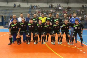 cnfutsal
