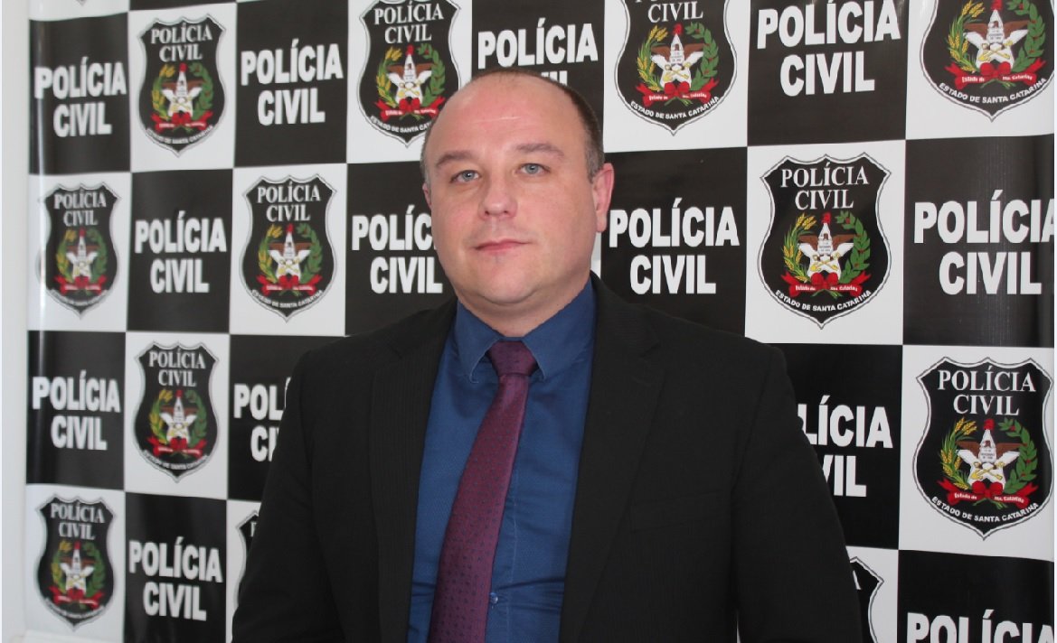 Polícia Civil divulga número para atendimento pelo aplicativo whatsapp