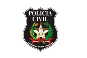 pc_sc-2