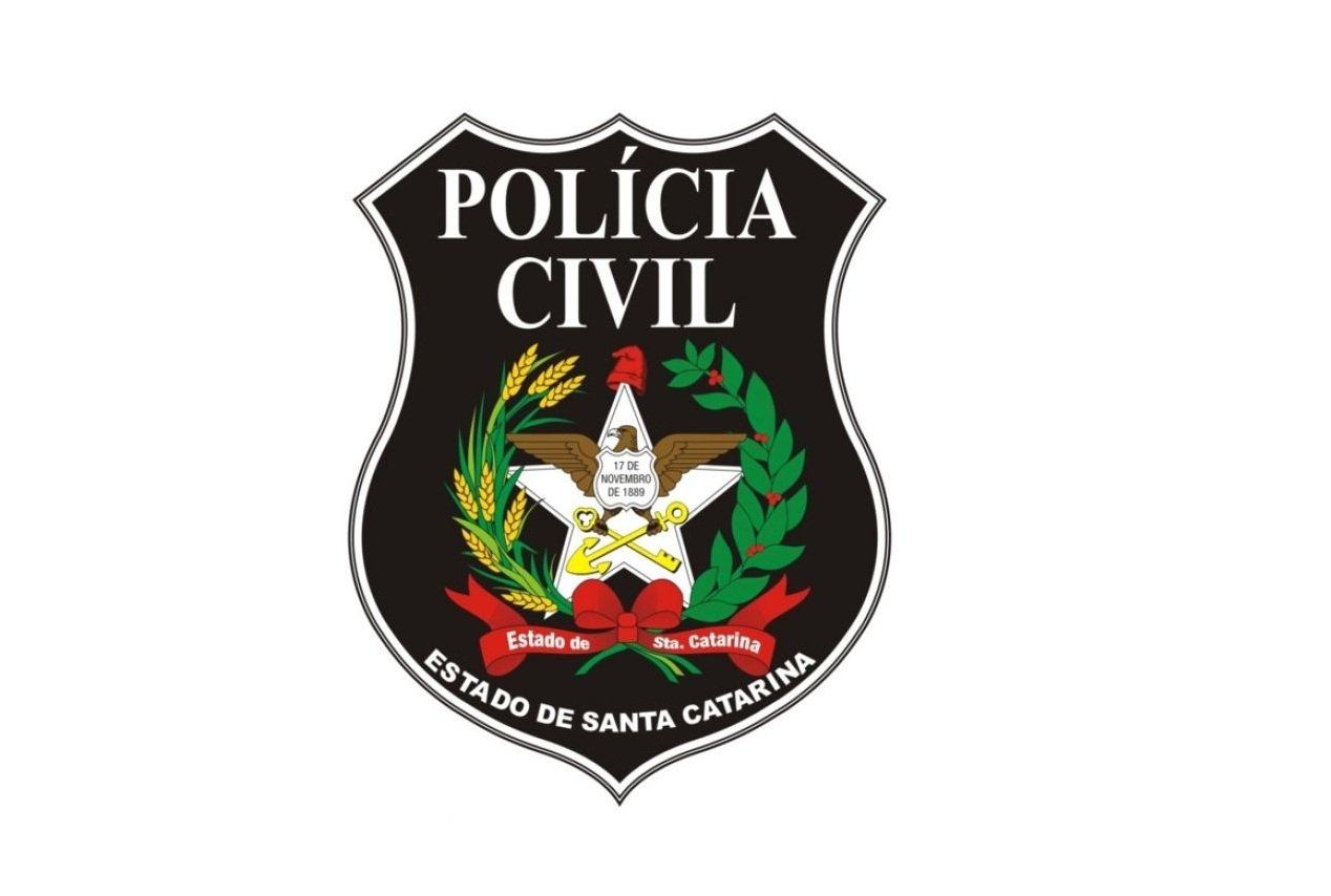 Polícia Civil apreende menor por furtos em CN