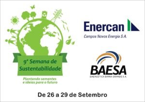semana