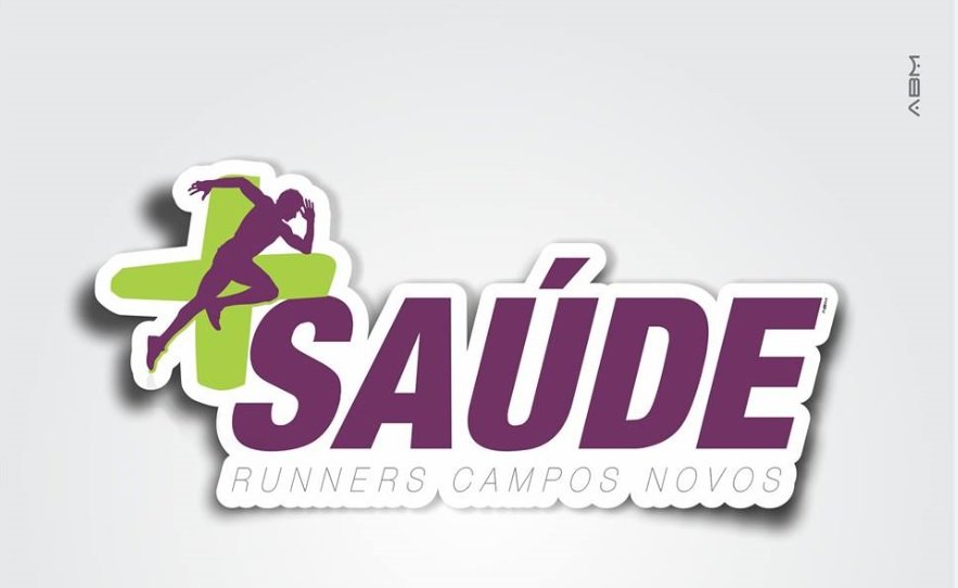 Campos Novos terá representantes no Brasileiro dos JESCs 12 a 14 anos e 15 a 17 anos