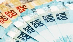 como-ganhar-dinheiro-na-internet-de-verdade