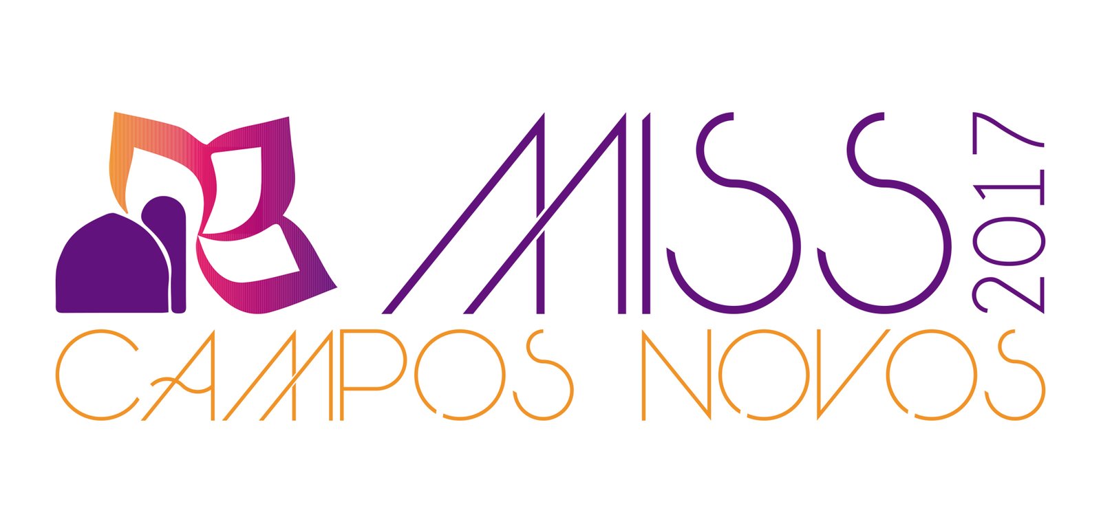 Miss CN 2017 acontece em 25 de março na South Music Hall