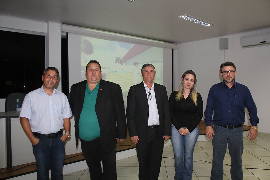 Construtora e Incorporadora Nascimento lança dois novos condomínios