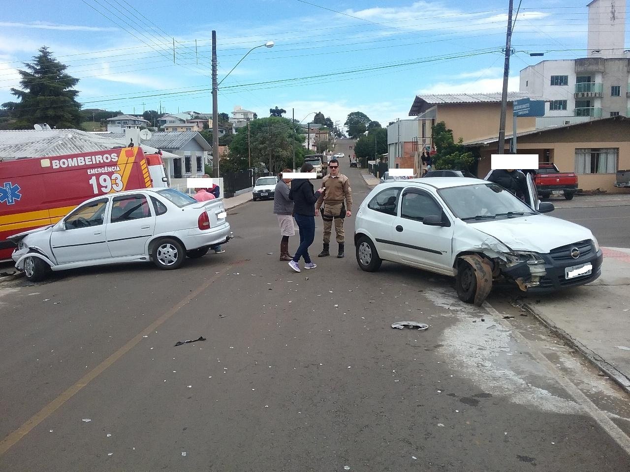 Novos casos de violência contra a mulher são registrados pela PM