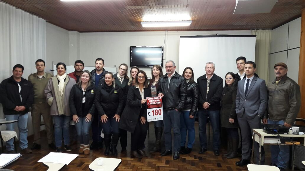 Programa “Mulheres e Cidadania” vai atender municípios da região