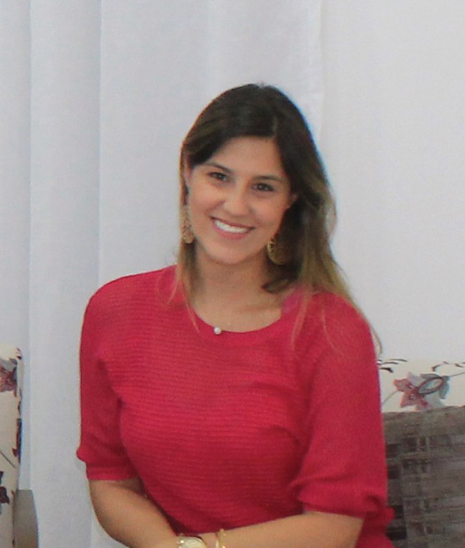 Mãe no pós parto: As verdades que não te contaram