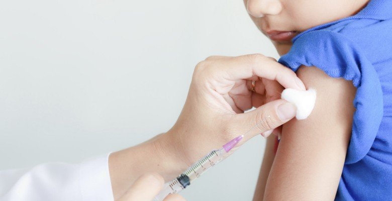 Vacina HPV para meninos é ampliada