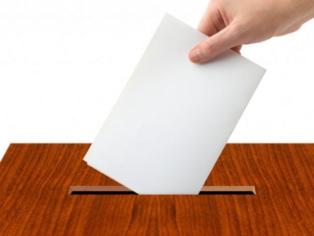 Decisão liminar suspende eleições do Sindicampos marcadas para este sábado