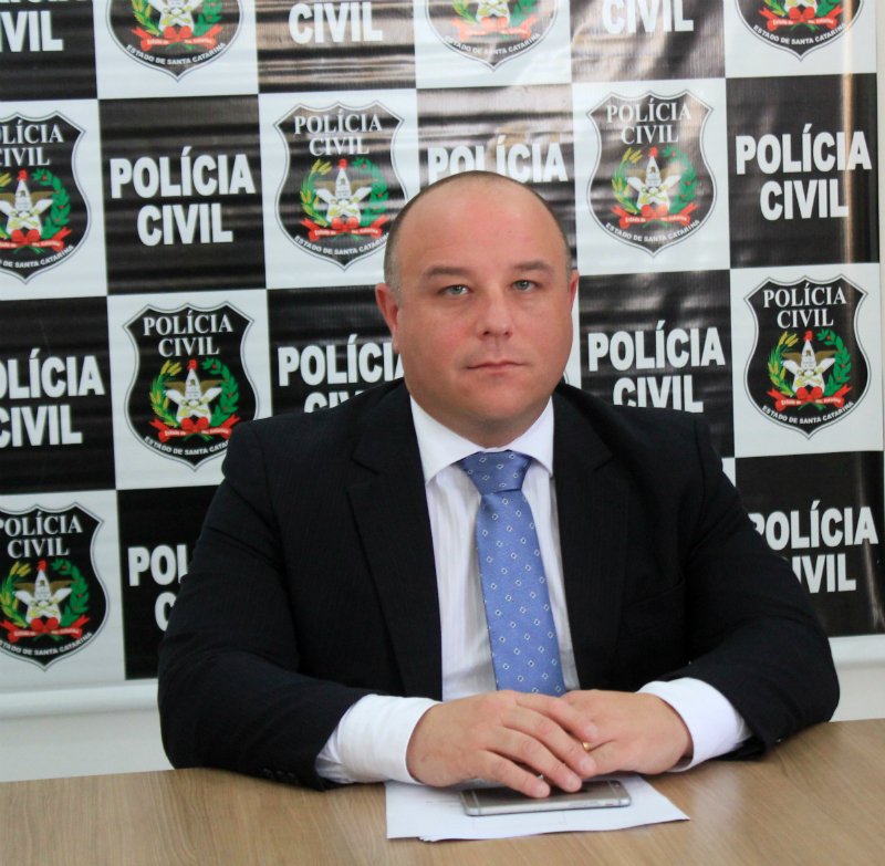 Policia Civil conclui inquérito do caso de desaparecimento de Ivanir Araújo