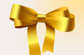 Agosto Dourado reforça a importância do aleitamento materno