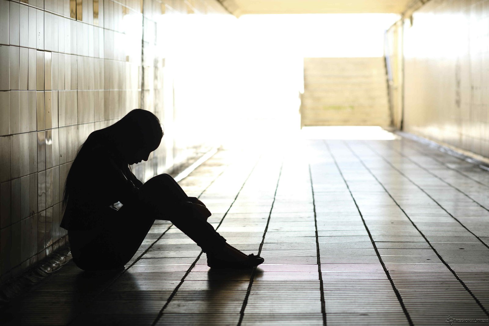 A banalização do diagnóstico da depressão e a necessidade de qualidade de vida
