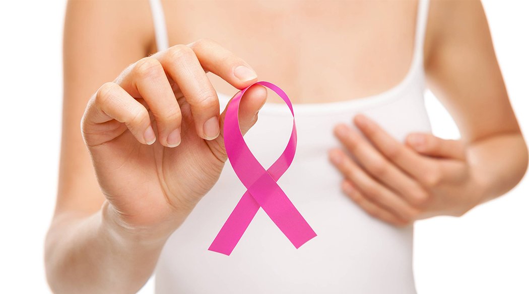 Noite Cor-de-Rosa abordou a prevenção do câncer de mama e a busca da felicidade
