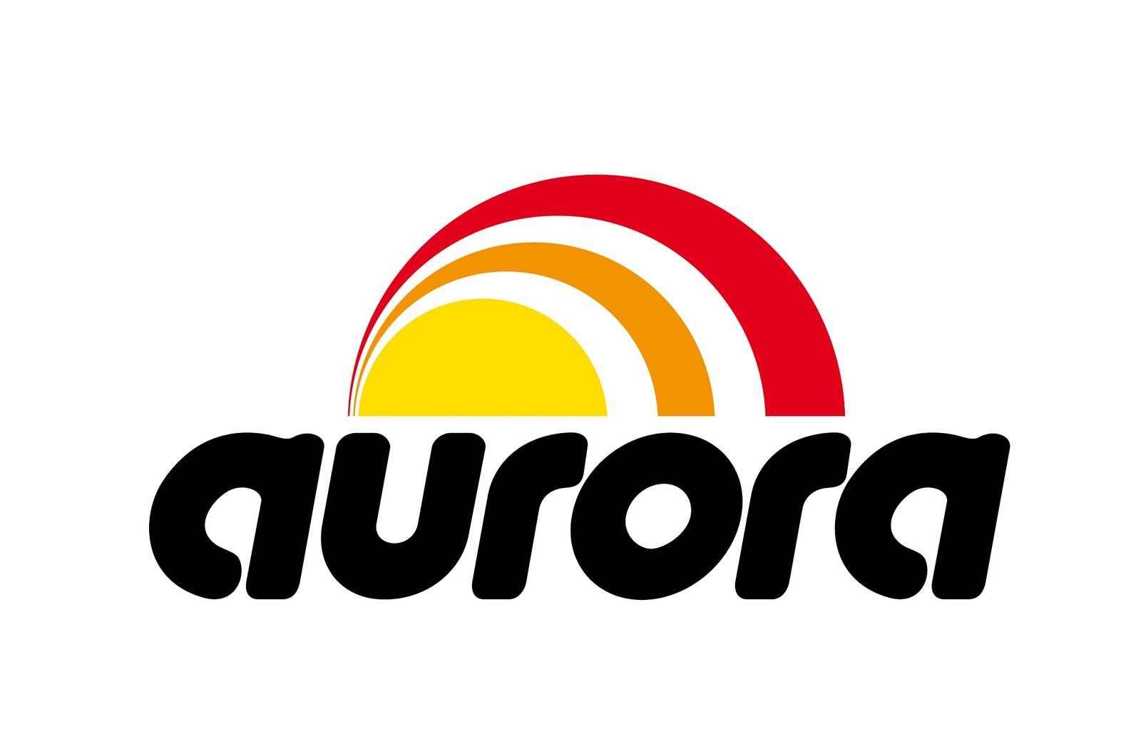 Em comunicado à imprensa, Aurora retoma atividades