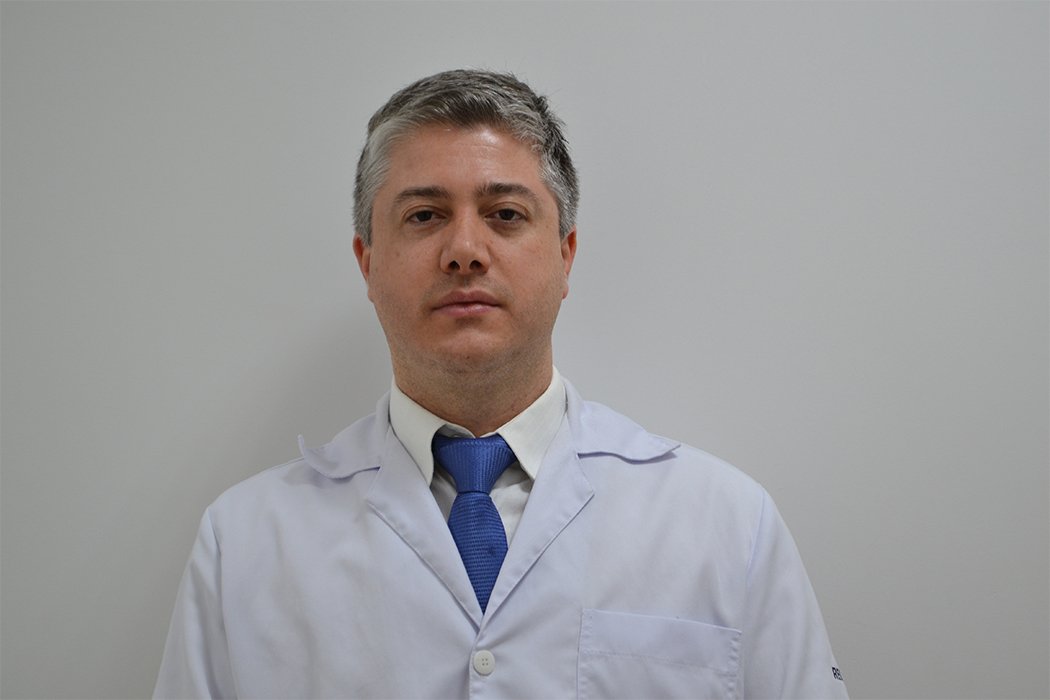 Câncer de Intestino: Doença silenciosa que pode se evitada