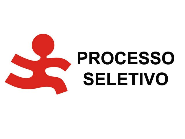 FCEE promove Processo Seletivo para Admissão de Professores em Caráter Temporário para o Ano Letivo de 2019