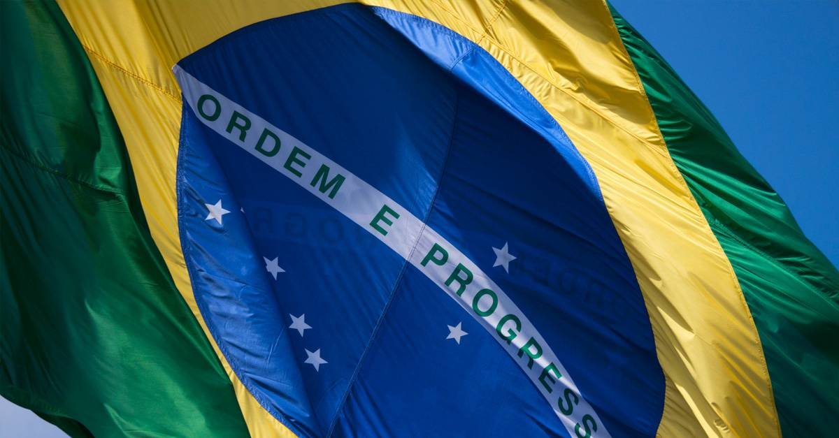 Programação do desfile de 7 de setembro tem alteração