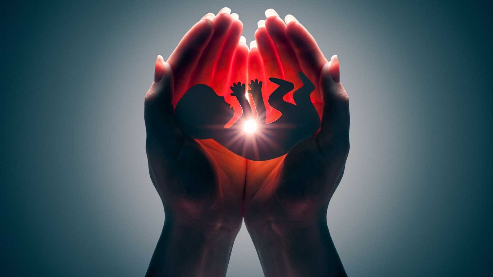 Abortos Provocados e espontâneos: Quais as consequências?