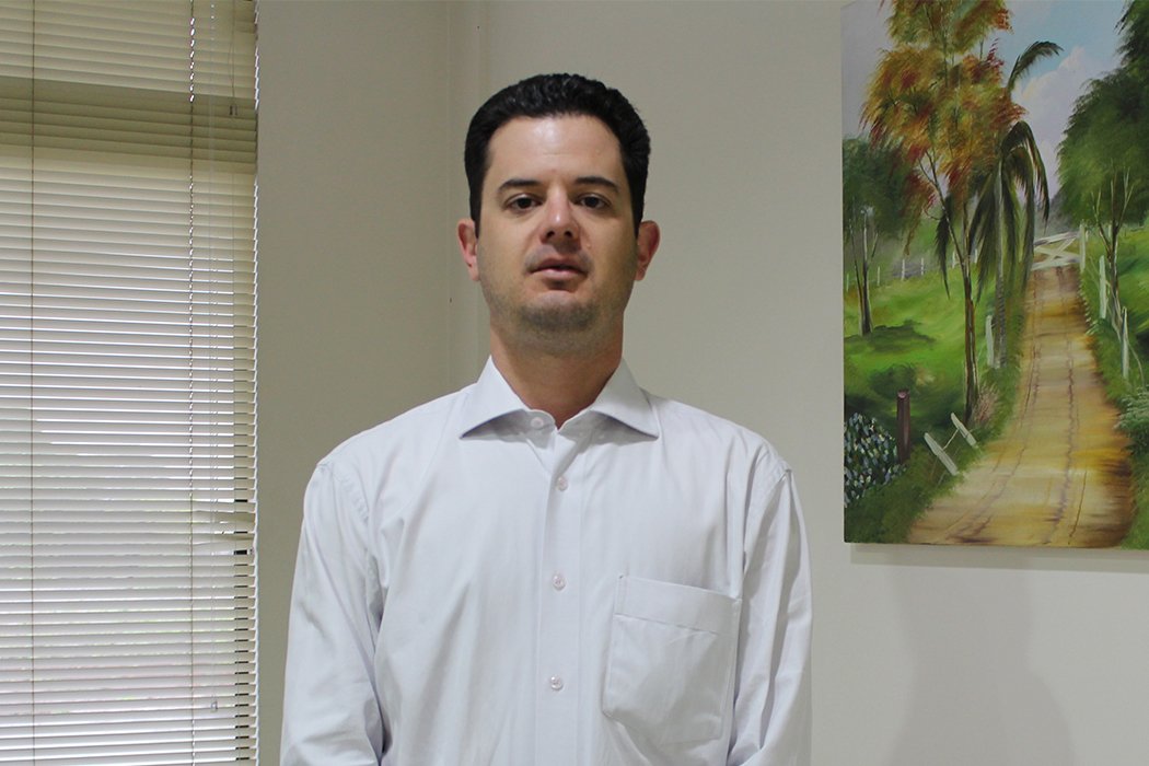 Sindicato dos Produtores Rurais contabiliza movimento em feiras e exposições de R$ 3 milhões em 2018