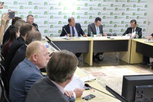 Nova tarifa para importação de leite garante competitividade com outros países