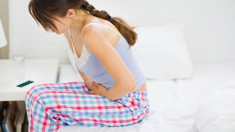 Endometriose: Uma das maiores inimigas das mulheres