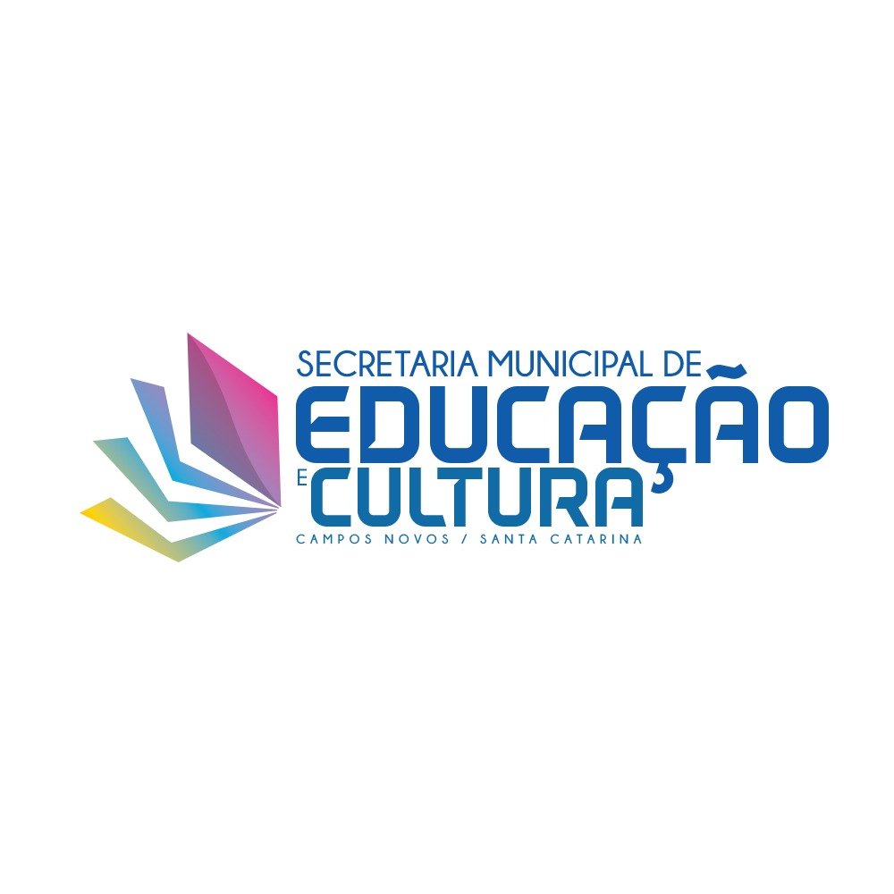 Secretaria de Educação informa novo horário de atendimento ao público