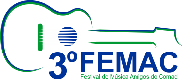 Inscrições para o 3º FEMAC seguem até dia 26 de setembro