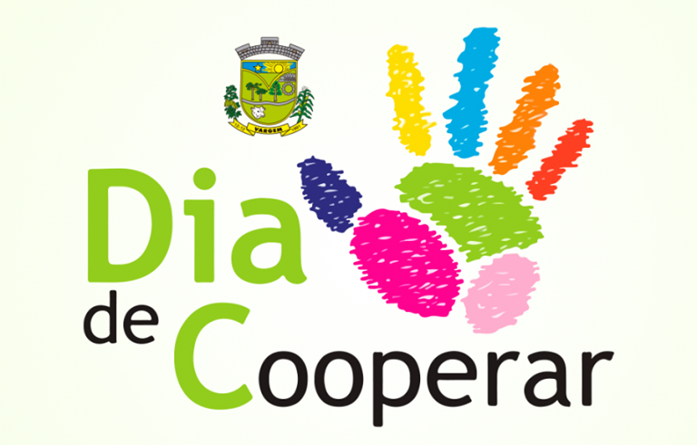 Vargem terá “Dia de Cooperar C” na próxima semana