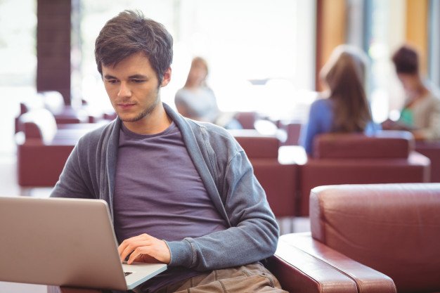 Unoesc está com 13 cursos de Extensão com inscrições abertas