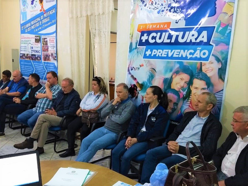 IMAS acumula déficit de R$ 760 mil em seis meses de gestão do Hospital Dr José Athanázio