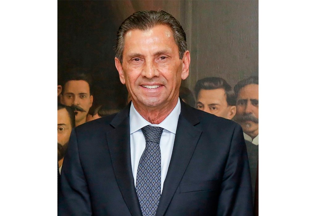 A Crise nos leva à reinvenção