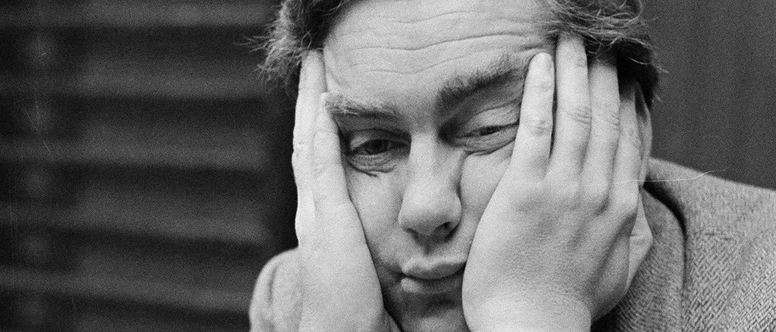 Que efeitos a pandemia pode ter sobre a saúde mental?