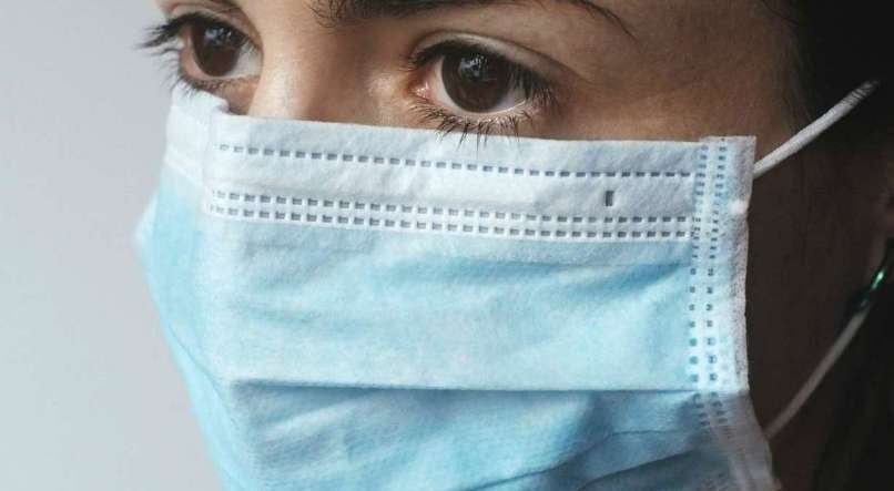 Casos de Covid-19 aumentam gradativamente em CN