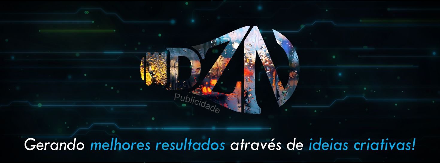 DZN Publicidade – Conectando empresas e clientes Empresários relembram uma década de história