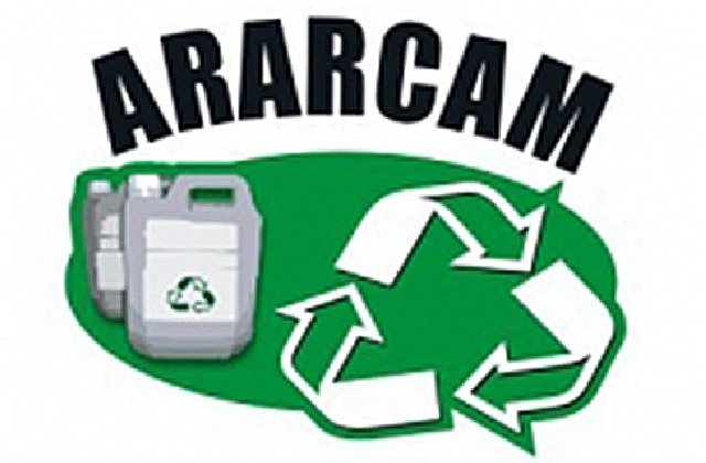 ARARCAM está atendendo em novo horário