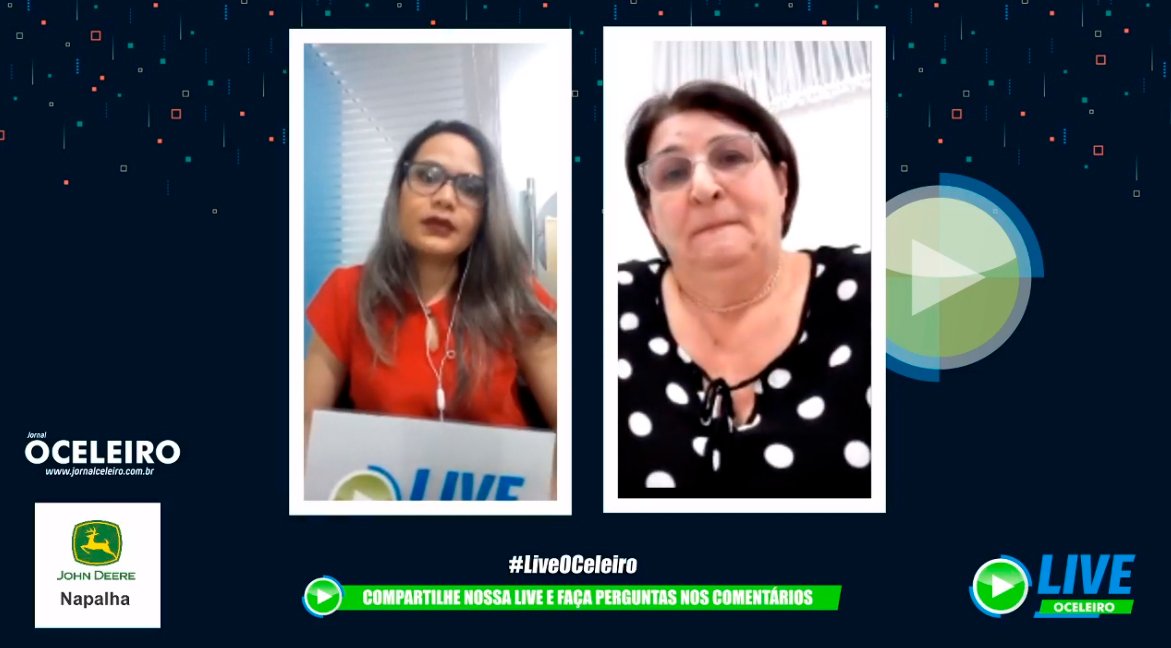 Saúde Mental em foco: Psicóloga fala sobre período de pandemia e dá dicas para viver bem na crise