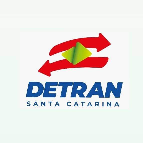 Detran/SC suspende funcionamento de serviços