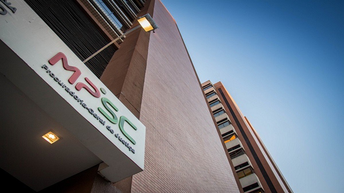 MPSC denuncia 18 pessoas envolvidas com organização voltada ao tráfico de drogas em Campos Novos