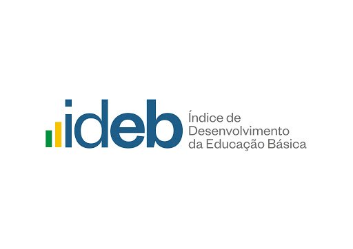 IDEB melhora em Campos Novos, mas ainda precisa alcançar metas