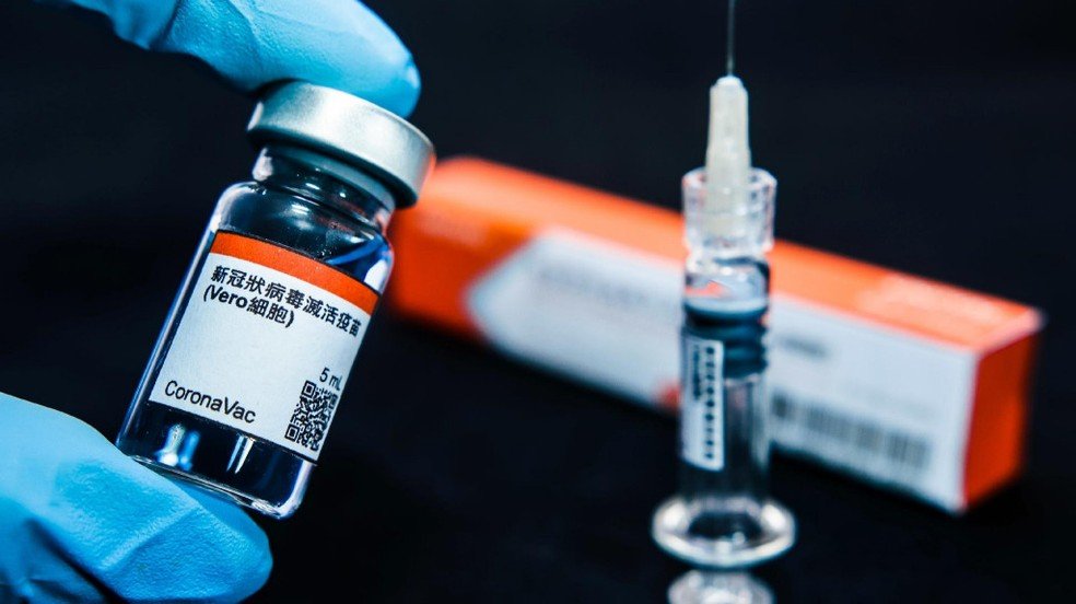 FECAM quer garantir Coronavac para municípios catarinenses