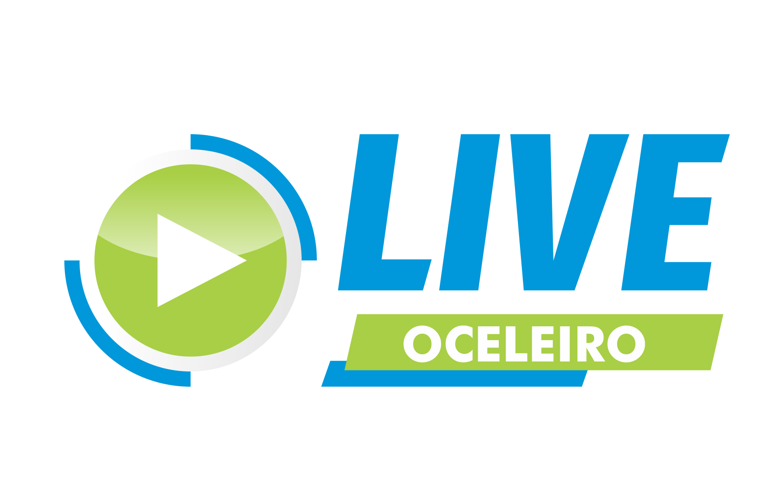 ‘Live O CELEIRO’: Entrevista abordou Lei Geral  de Proteção de Dados