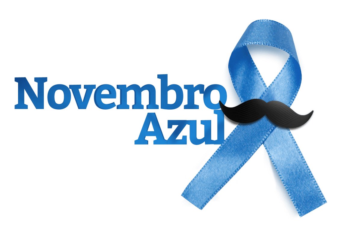 Novembro Azul: O que é Hiperplasia Prostática?