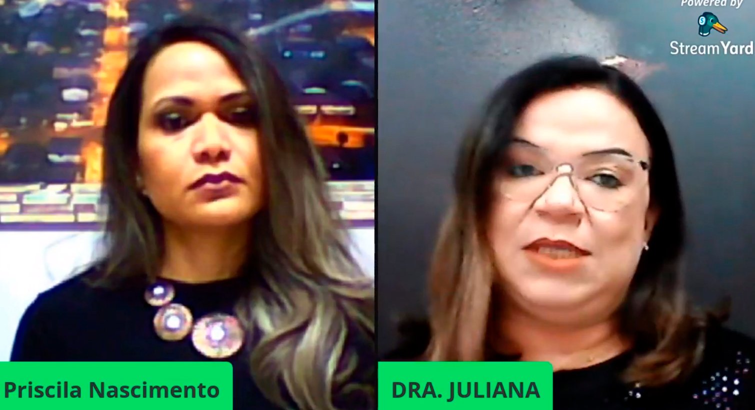 Saúde e Prevenção da mulher deve ser tema constante durante todos os meses
