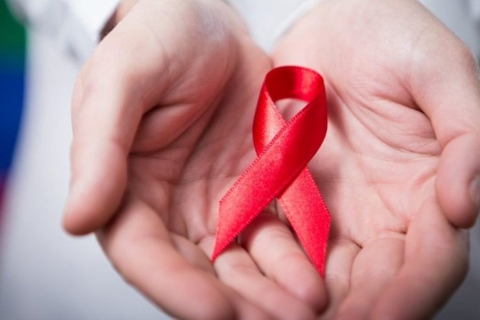 “Dia D de Combate ao HIV” será realizado nesse sábado com ação de conscientização