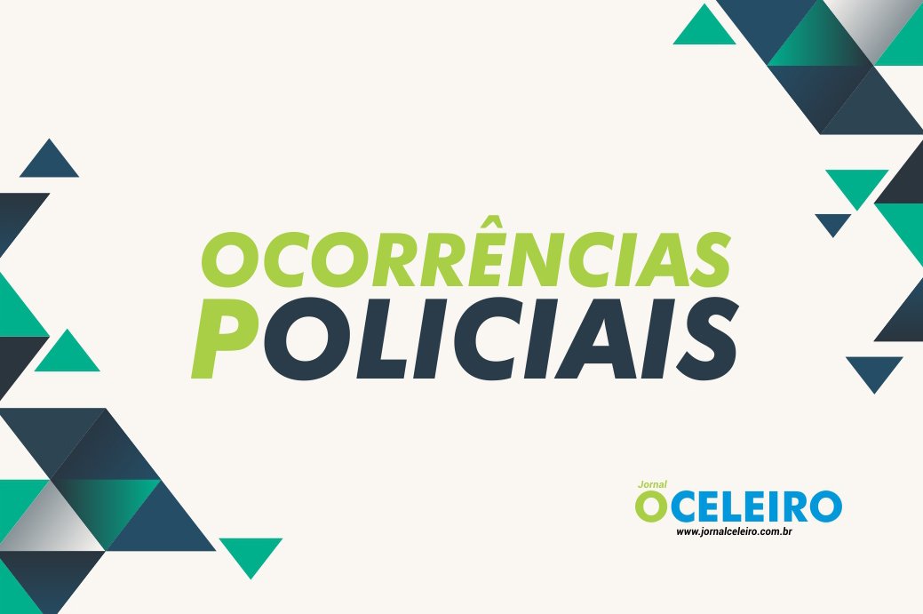 Polícia Militar flagra festas em bar e casa de eventos abertos fora das normas sanitárias
