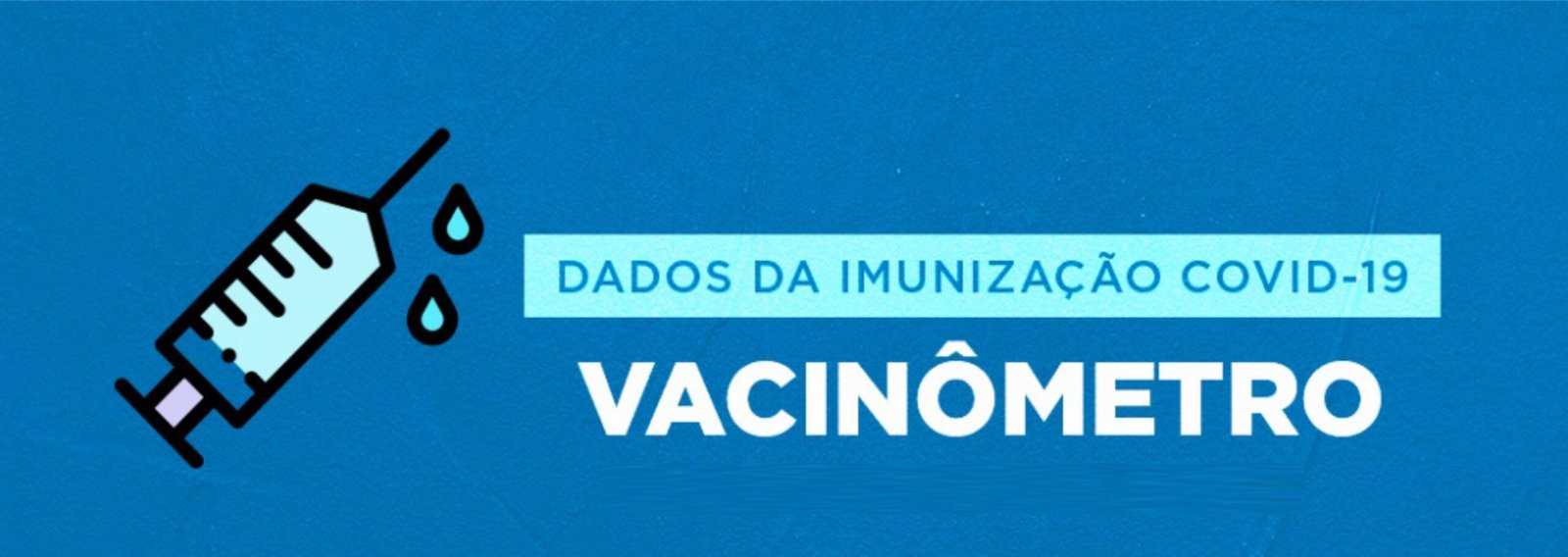 Campos Novos já aplicou 6.540 doses de vacina contra Covid-19