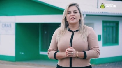 Vargem terá Centro de Tratamento Pós-Covid