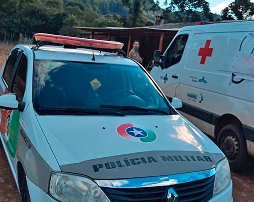 Vargem tem novo decreto em vigor e intensifica fiscalização
