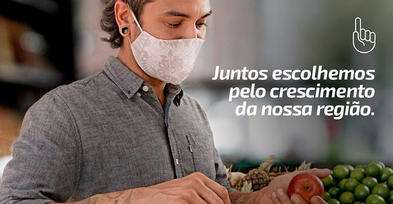 Sicredi realiza distribuição de resultados